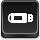 Flash Drive Icon 40x40 png